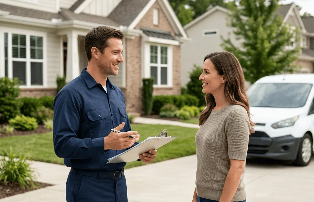 Mold Remediation Adrian, MI FAQs